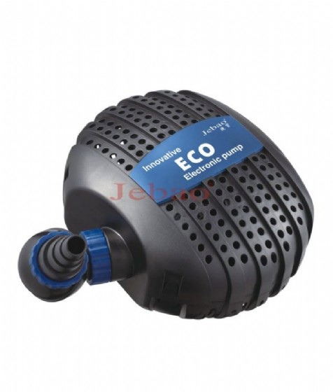 ����� ������� ��� 13000 ���� ���� Jebao EFP-13000
