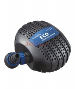 ����� ������� ��� 13000 ���� ���� Jebao EFP-13000