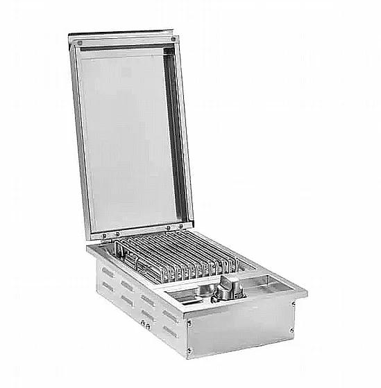 ���� �� ������ ����� ������ ��� BUILT IN ���� CAESAR EH-100-CDIR-C1