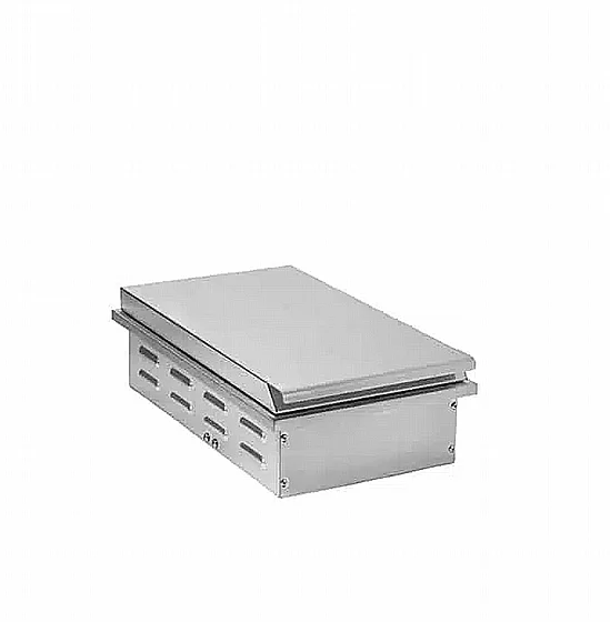 ���� �� ������ ����� ������ ��� BUILT IN ���� CAESAR EH-100-CDIR-C1