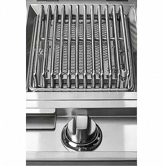 ���� �� ������ ����� ������ ��� BUILT IN ���� CAESAR EH-100-CDIR-C1