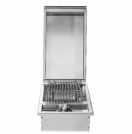 ���� �� ������ ����� ������ ��� BUILT IN ���� CAESAR EH-100-CDIR-C1