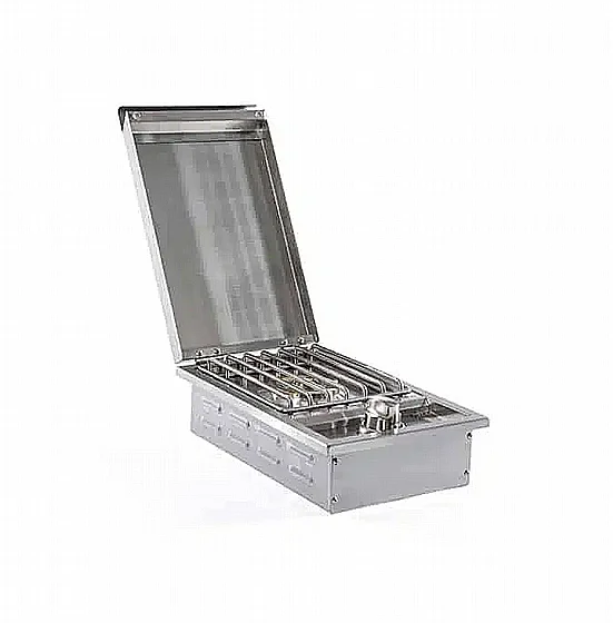 ���� �� ����� ������ ��� BUILT IN ���� CAESAR EH-100-CD