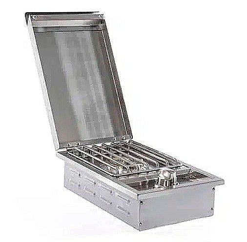 ���� �� ����� ������ ��� BUILT IN ���� CAESAR EH-100-CD