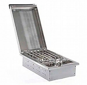 ���� �� ����� ������ ��� BUILT IN ���� CAESAR EH-100-CD