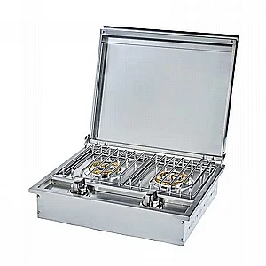 ���� �� ����� BUILT IN ���� CAESAR