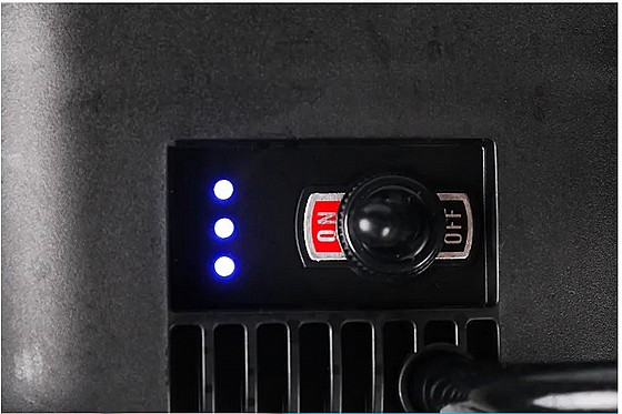 ���� �� ���� 12.0V Evika EJ60