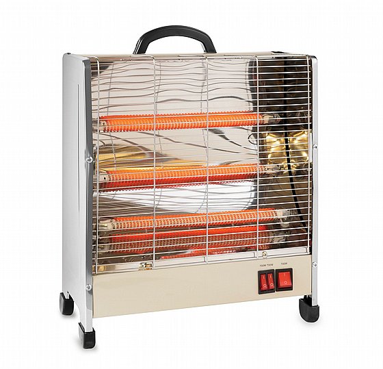 ���� ������ Electro Hanan EL-153 1800W