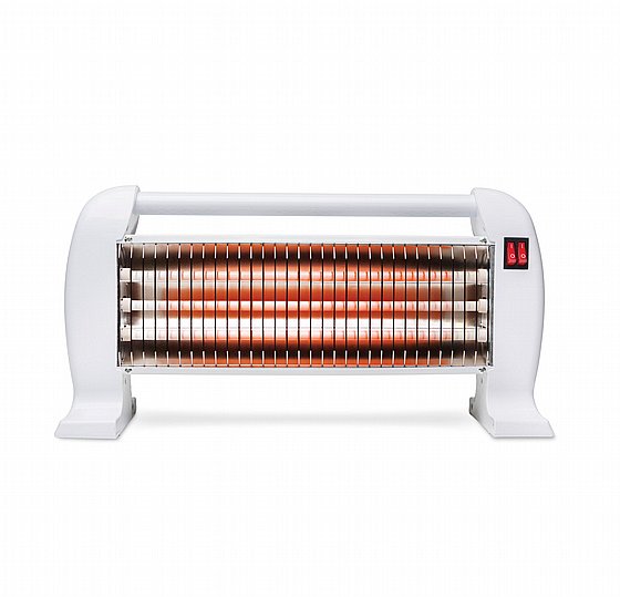 ���� ����� ������ ������ Electro Hanan EL-15 1200W