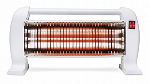 תנור חימום ריצפתי אינפרא Electro Hanan EL-15 1200W תנור חימום ריצפתי אינפרא Electro Hanan EL-15 1200W
