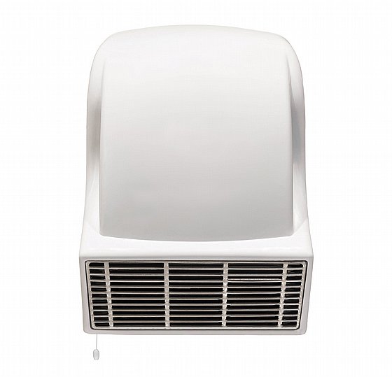 ���� ��� ������� ��� ���� Electro Hanan EL-18 2200W