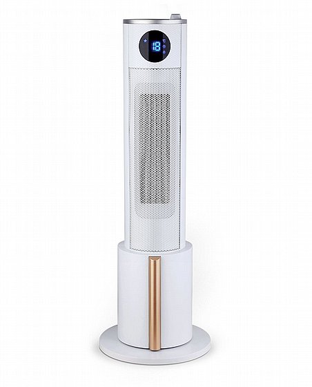 ���� ���� ���� �� ���� Electro Hanan EL-2122 2200W 