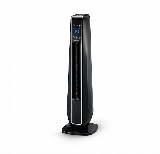 ���� ���� ���� ����� Electro Hanan EL-2124 2400W