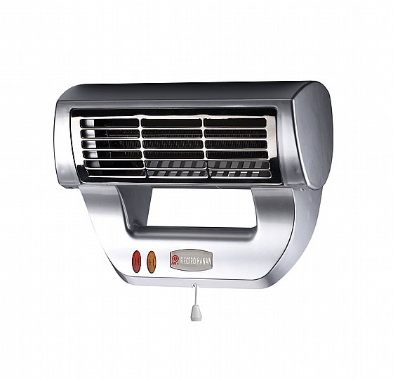 ���� ��� ������� ���� Electro Hanan EL-21 2600W
