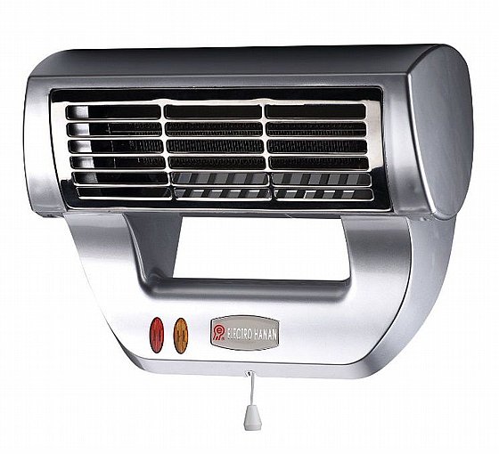 ���� ��� ������� ���� Electro Hanan EL-21 2600W