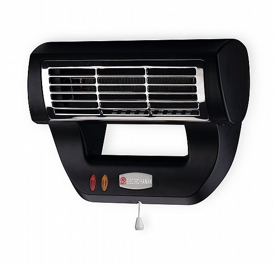 ���� ��� ������� ���� Electro Hanan EL-21 2600W