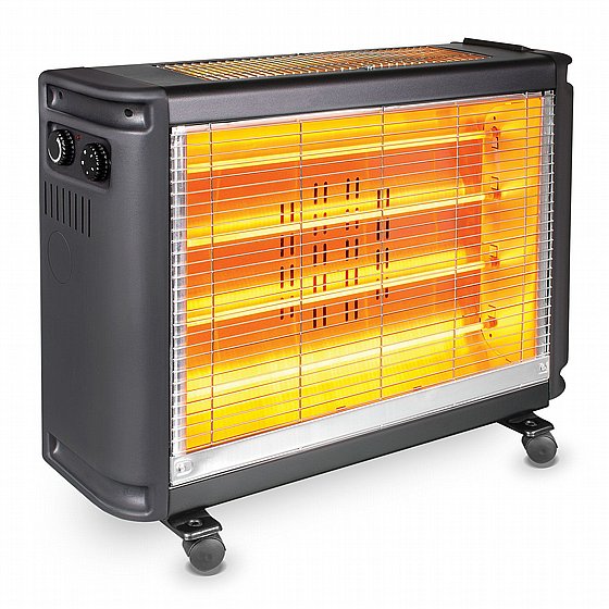 ���� ������ ������ 6 ���� ����� Electro Hanan EL-3100 2200W