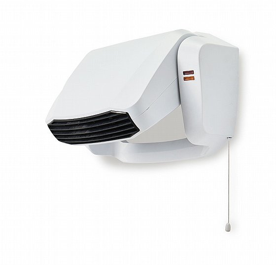 ���� ��� ������� ������� ��� Electro Hanan EL-22 2600W
