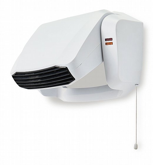 ���� ��� ������� ������� ��� Electro Hanan EL-22 2600W
