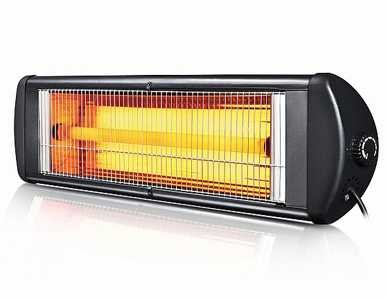 ���� ������ ����� ���� ��� Electro Hanan EL-2500 2500W
