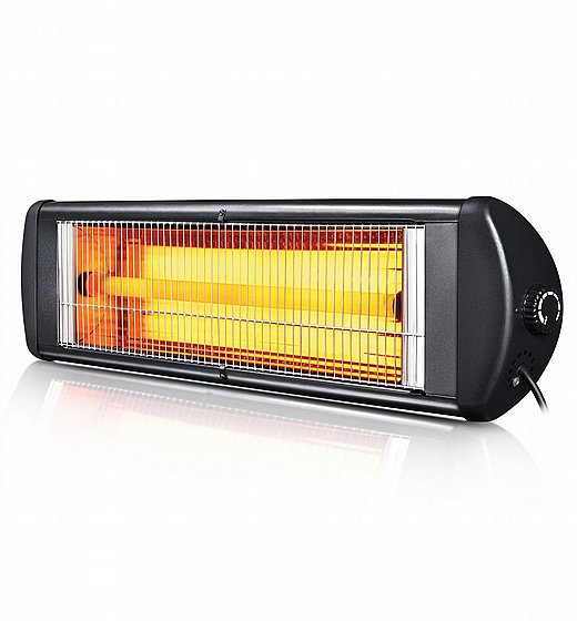 ���� ������ ����� ���� ��� Electro Hanan EL-2500 2500W