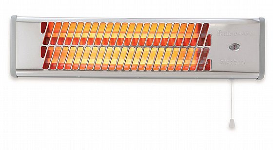 ���� ����� ������� ������ Electro Hanan EL-26 1500W