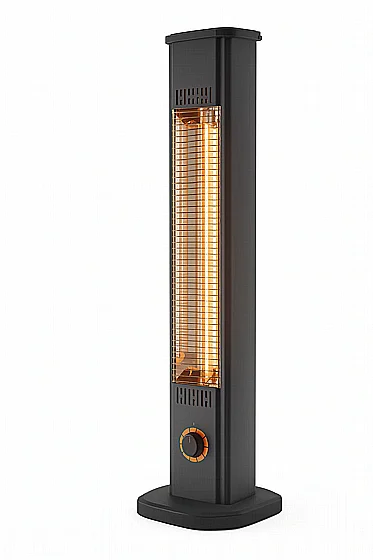 ���� ��� ����� ����/���� Electro Hanan EL-3250 2000W