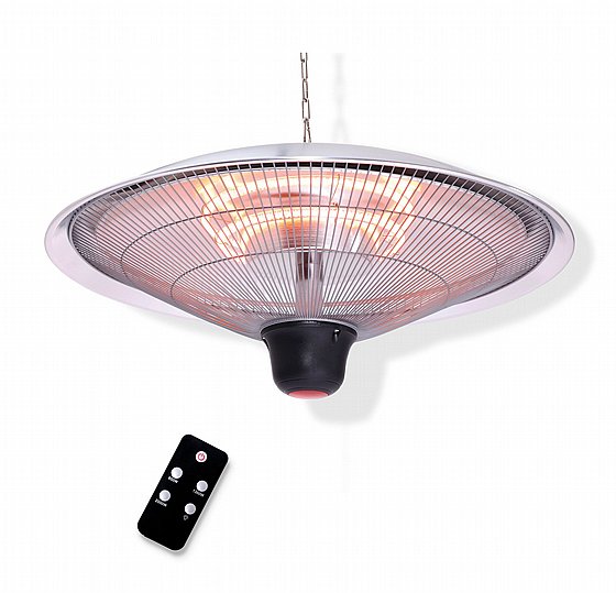 ���� ������ ����� ���� �� ��� Electro Hanan EL-3450 2000W
