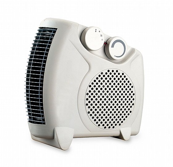 ���� ��� ����/���� Electro Hanan EL-35 2000W