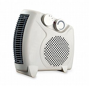 מפזר חום עומד/שוכב Electro Hanan EL-35 2000W מפזר חום עומד/שוכב Electro Hanan EL-35 2000W