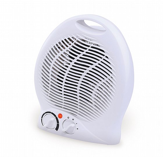 ���� ��� ���� Electro Hanan EL-36 2000W