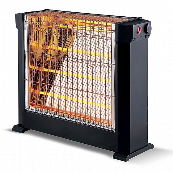 ���� ������ ����� Electro Hanan EL-3800 2200W