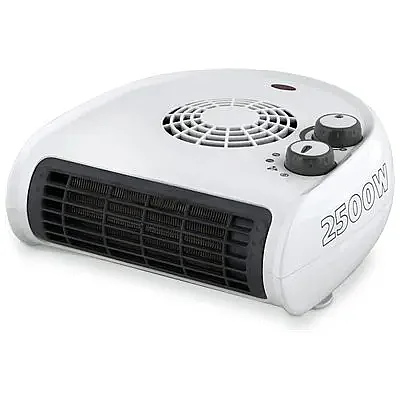 ���� ��� ���� ��� Electro Hanan 2200W EL-39