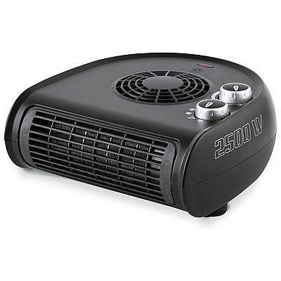 ���� ��� ���� ��� Electro Hanan 2500W EL-38 �����