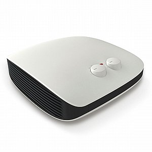 ���� ��� ���� ��� Electro Hanan 2200W EL-39