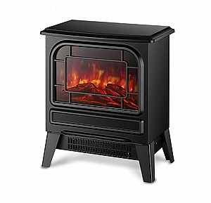 ���� ��� ���� Electro Hanan EL-36 2000W