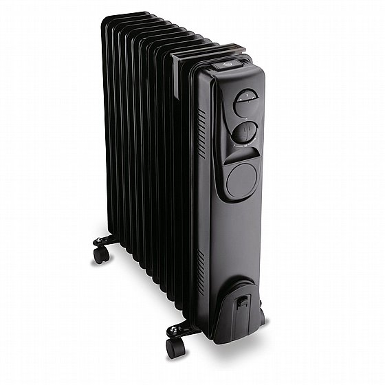 ������� 11 ����� ���� Electro Hanan EL-5011 2500W