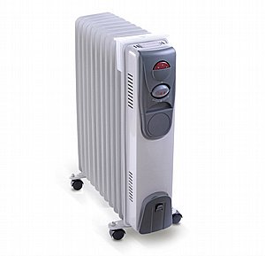 ������� 11 ����� Electro Hanan EL-5011 2500W