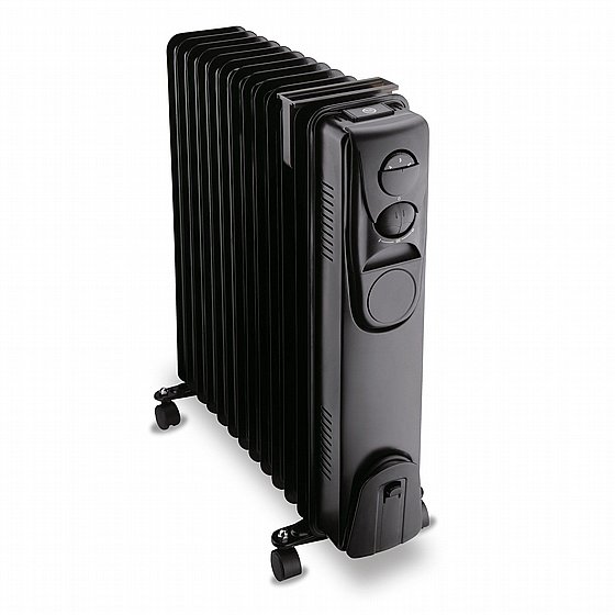 ������� ����� 13 ����� ���� Electro Hanan EL-5013 2500W