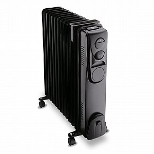 ������� ����� 13 ����� ���� Electro Hanan EL-5013 2500W
