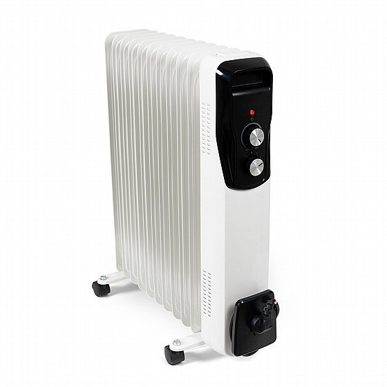 ������� 9 ����� ���� Electro Hanan EL-5009 2000W