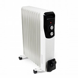 ������� 9 ����� ���� Electro Hanan EL-5009 2000W