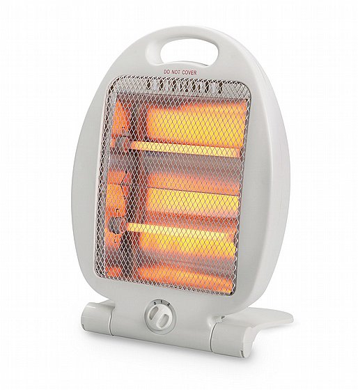 ���� ����� ��� ������ Electro Hanan EL-8 800W