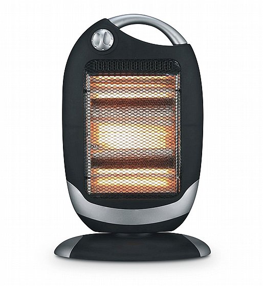 ���� ����� 3 ���� ����� ����� Electro Hanan EL-9 1200W