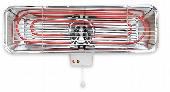 ���� ����� ������� ���� Electro Hanan EL-A12 2200W