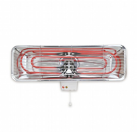 ���� ����� ������� ���� Electro Hanan EL-A12 2200W