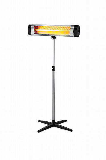 ���� ����� �� ���� ������ 2500W ���� ���