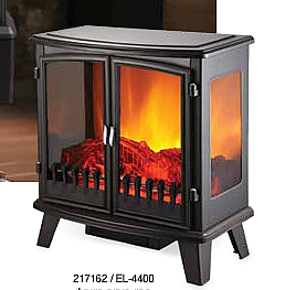���� ����� ����� Electro Hanan EL-4000 1800W