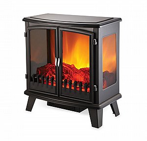 ���� ����� ����� Electro Hanan EL-4400 1800W