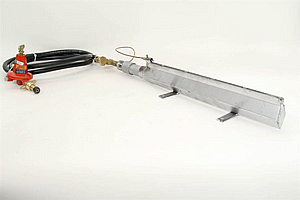 ��� ���� �� ��� ������ ������ 70-150 �"� ���� ���� �� ����� ���� ������� ������